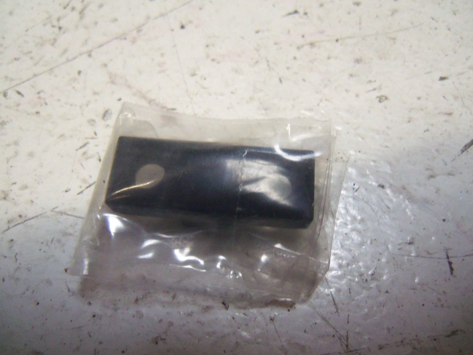 LOT OF 2 DISCO AJMG-210 NSMP