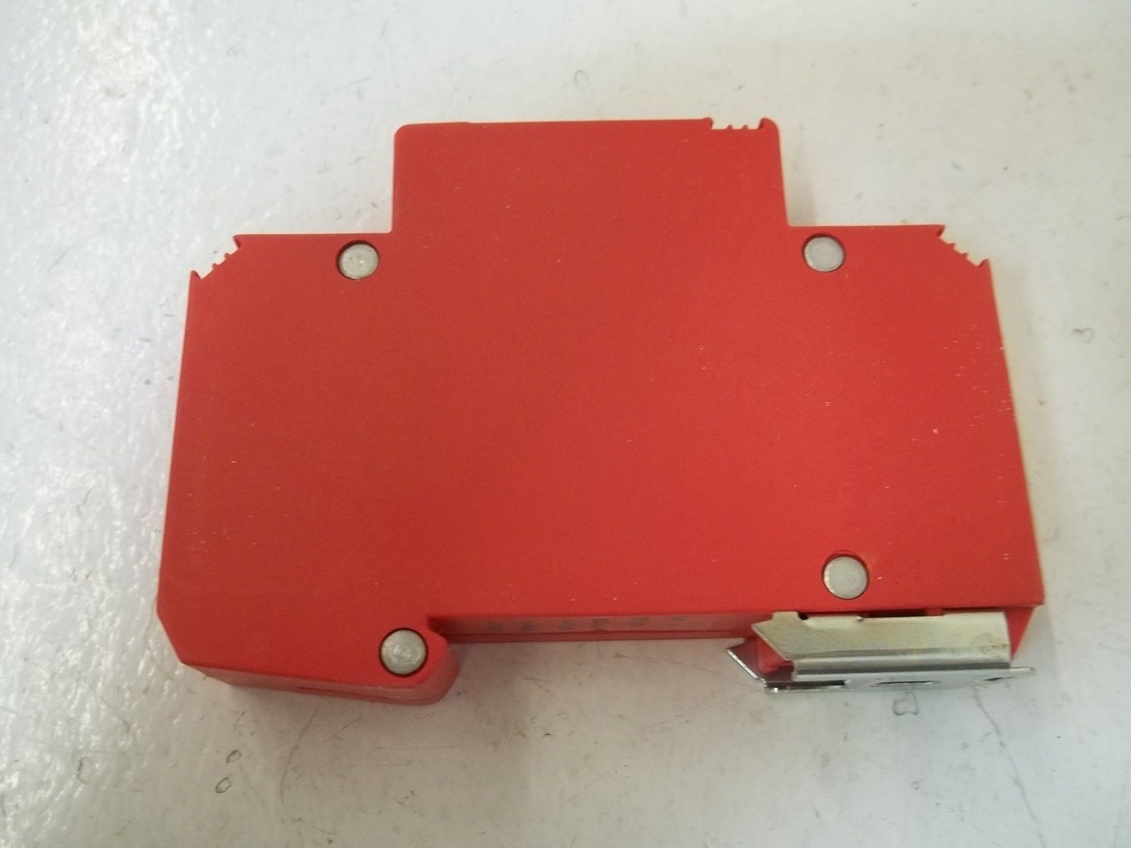 LOT OF 2 ENTRELEC POWER SP 0025 004.14 150VAC NSMP