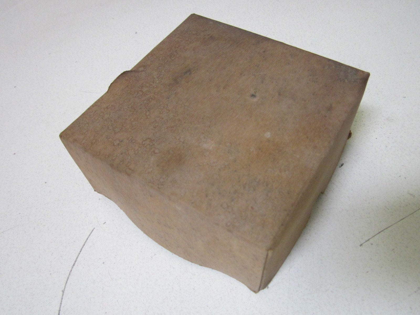 LOT OF 2 FOXBORO M0156N NSMP