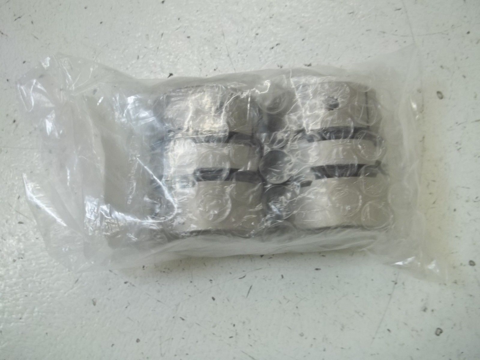 LOT OF 2 H26-709-507 NSMP