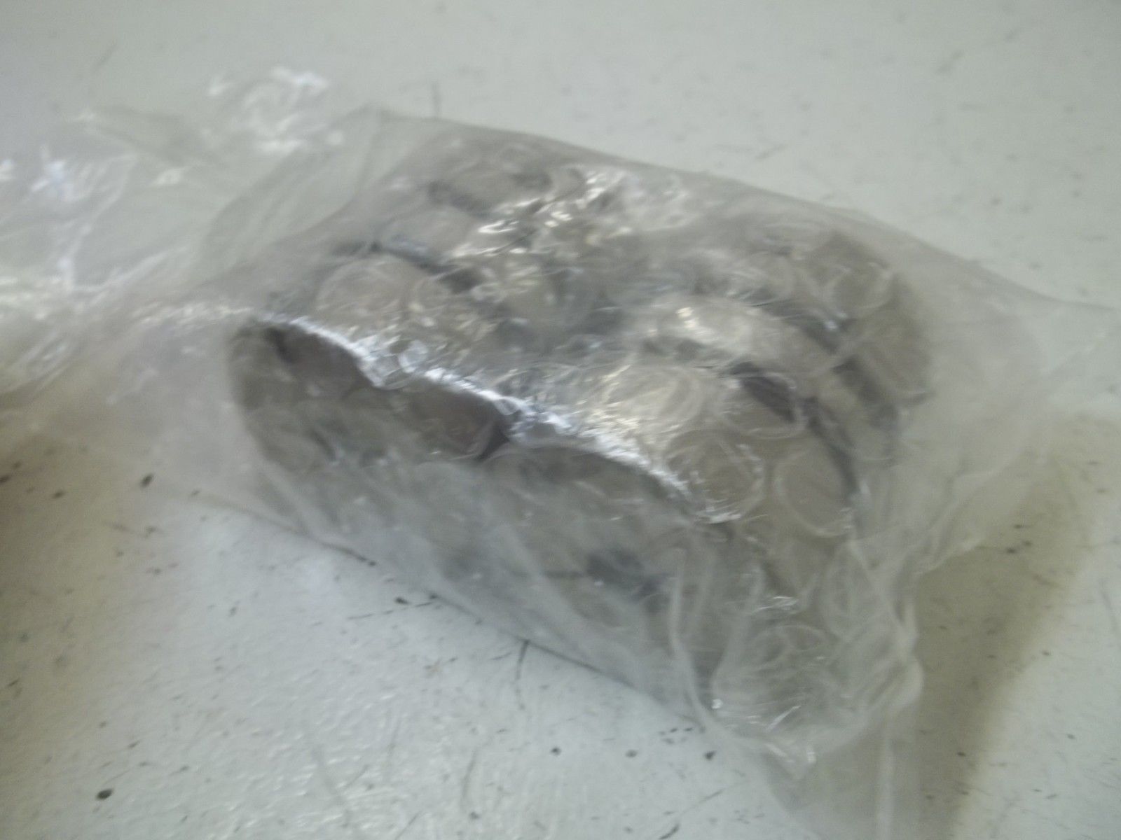 LOT OF 2 H26-709-507 NSMP