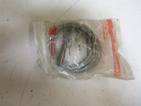 HONEYWELL 973AA2XM-A7T-L PROXIMITY SWITCH *NEW IN FACTORY BAG*