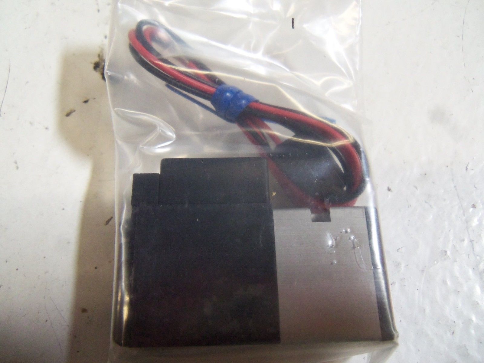LOT OF 2 HUMPHREY V030E1-2-PSL NSMP