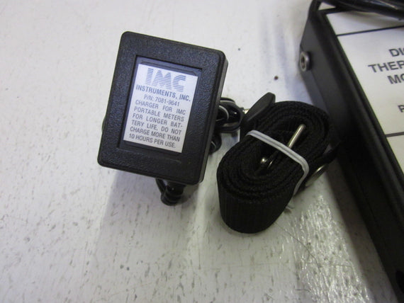 LOT OF 2 IMC INSTRUMENTS 2300-PN *NEW NO BOX*