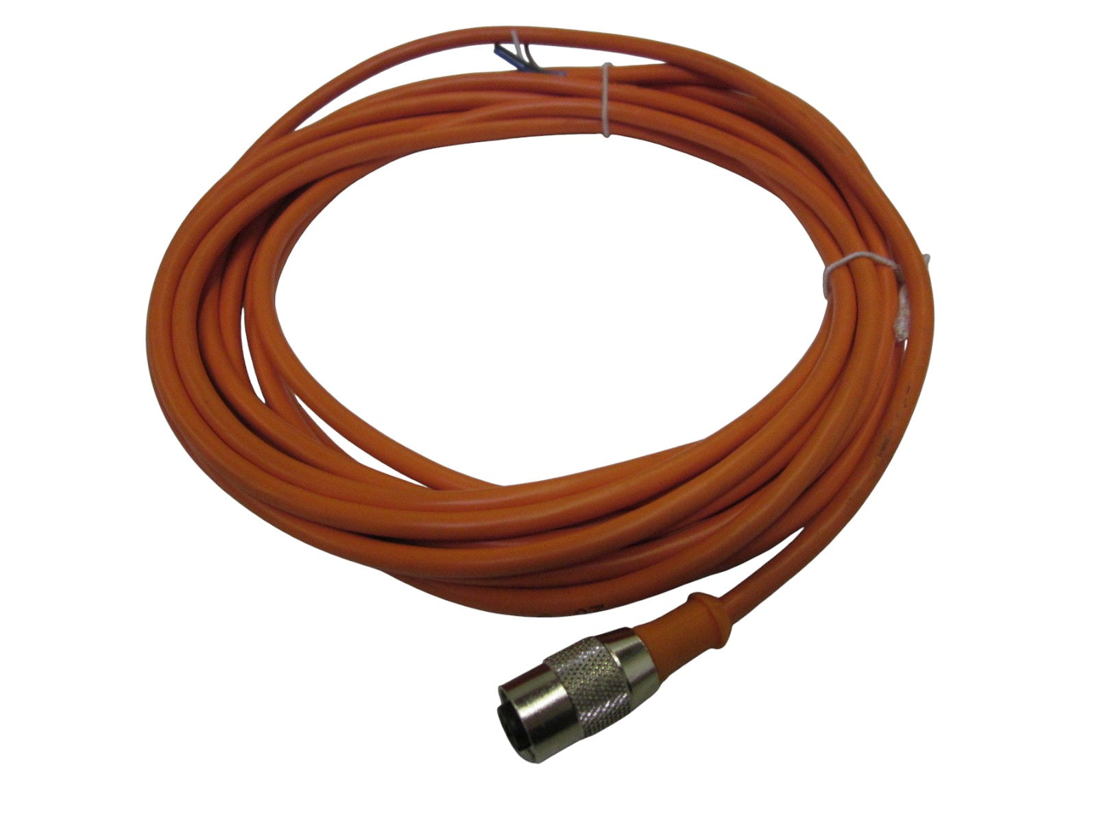 LUMBERG RKT4-07/5M  NSNP