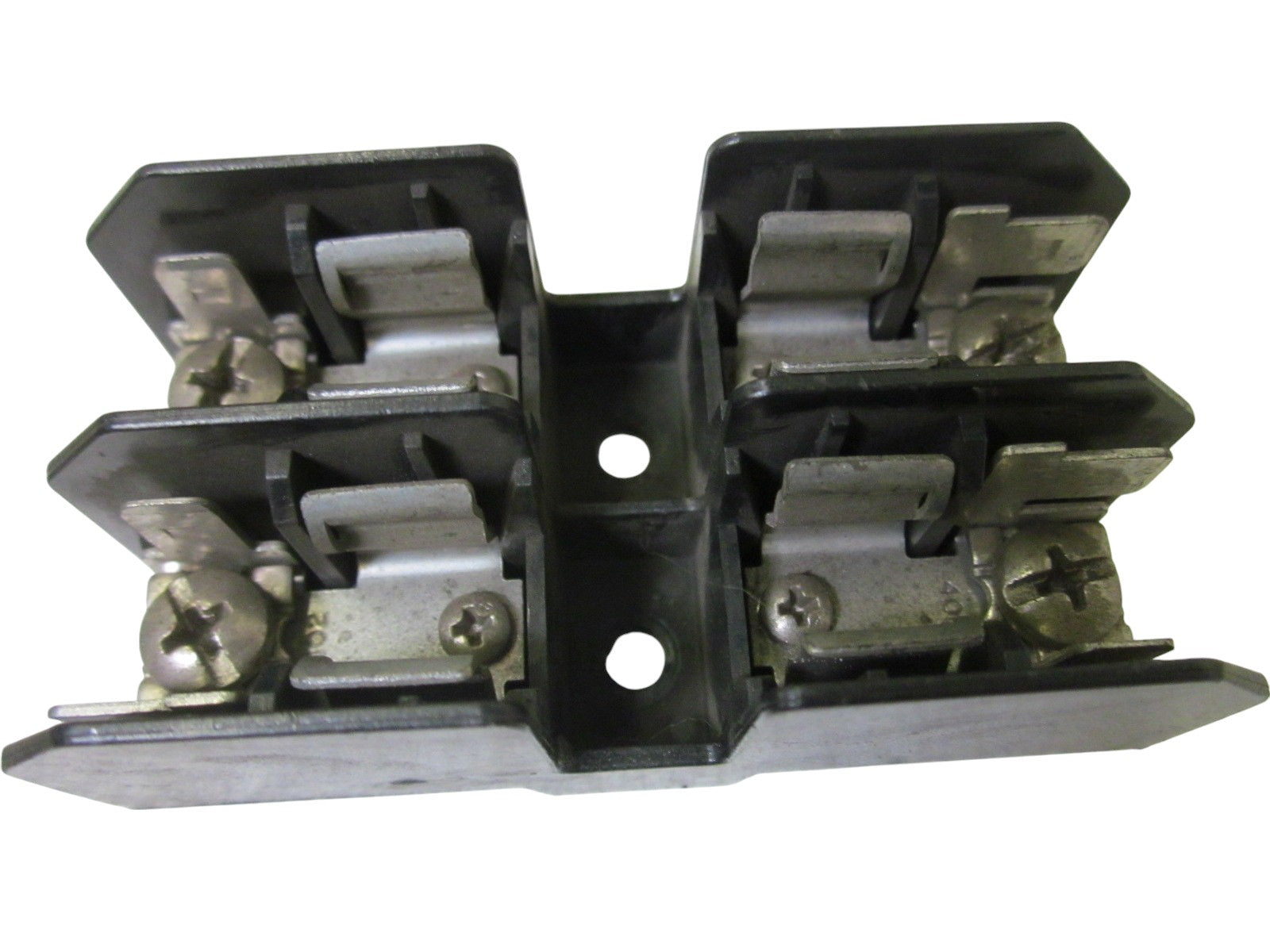 MARATHON 6M30A2SPQ1 FUSE HOLDER UNMP