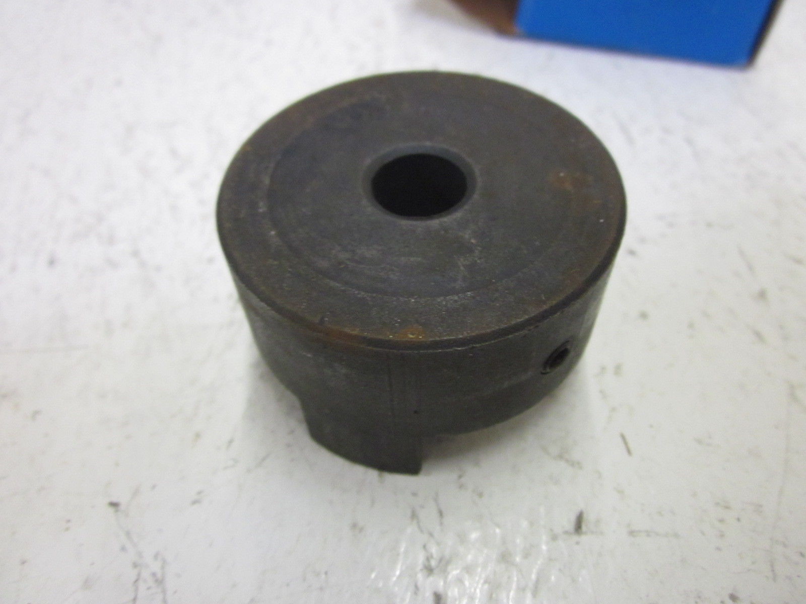 LOT OF 2 MARTIN ML090 1/2 NSMP