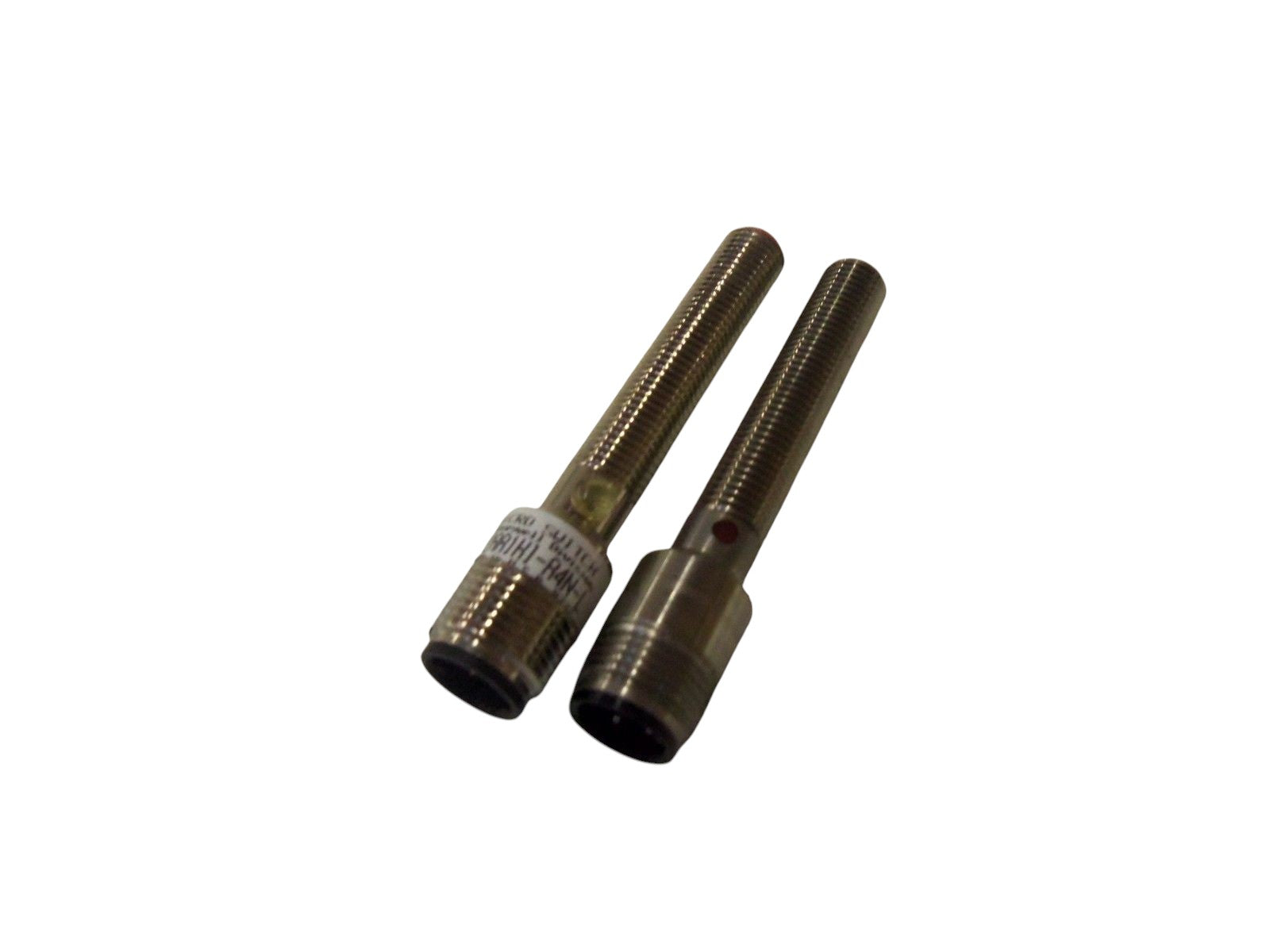 MICRO SWITCH 922AA1HI-A4N-L PROXIMITY SWITCH  NSNP
