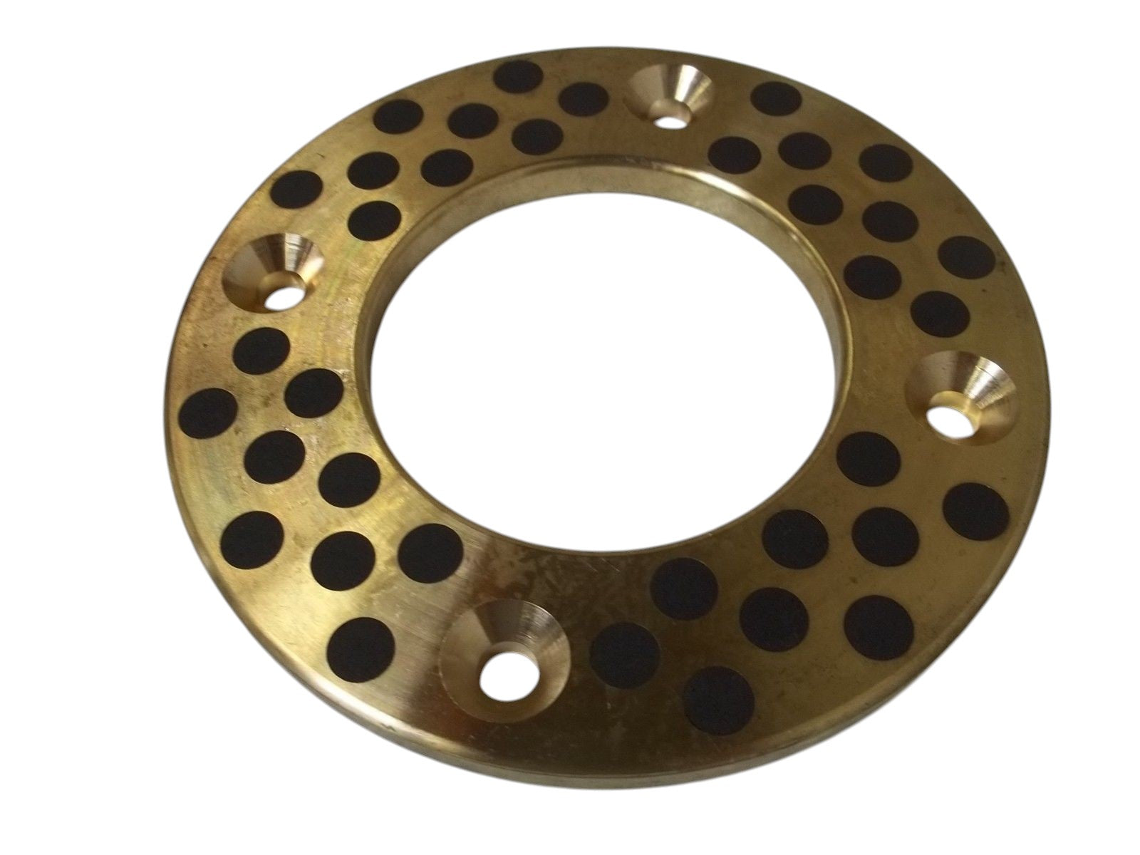 LOT OF 2 SANKYO 4B1200 NSNP