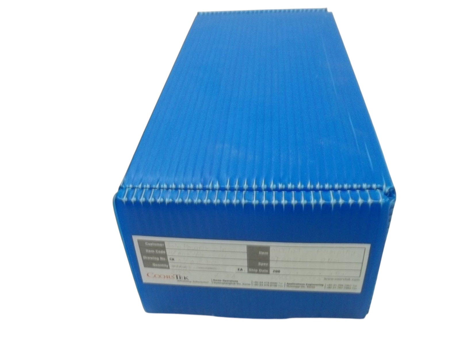 LOT OF 2 SOLO POWER, INC. 14000163-01 NSMP