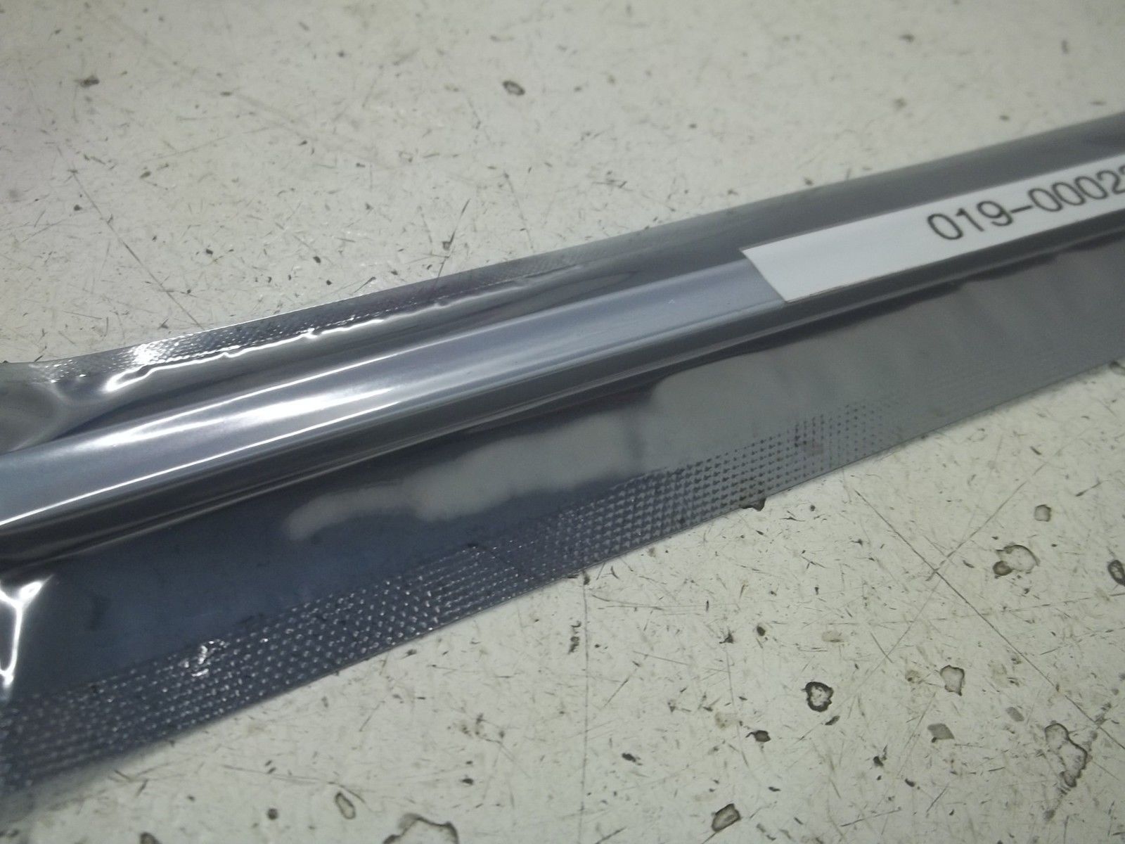 LOT OF 2 SOLO POWER, INC. 14000163-01 NSMP