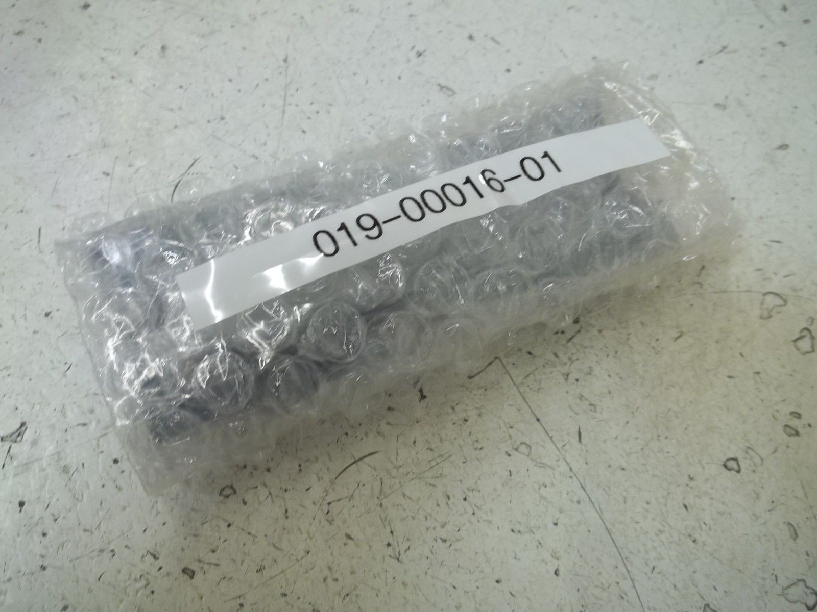 LOT OF 2 SOLO POWER, INC. 14000161-03 NSMP