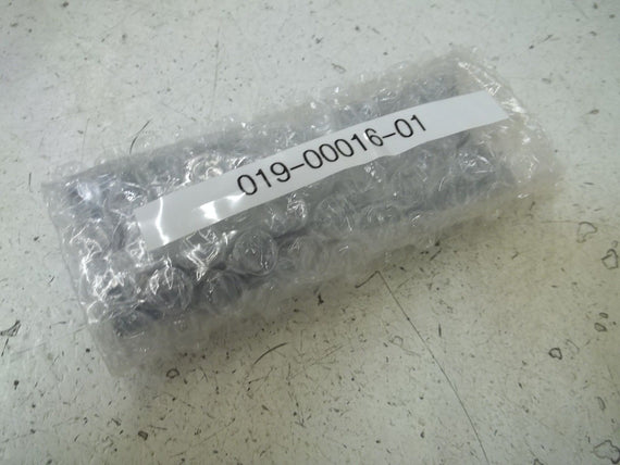 LOT OF 2 SOLO POWER, INC. 14000161-03 *NEW IN BOX*