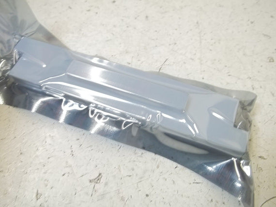 LOT OF 2 SOLO POWER, INC. 14000161-03 *NEW IN BOX*