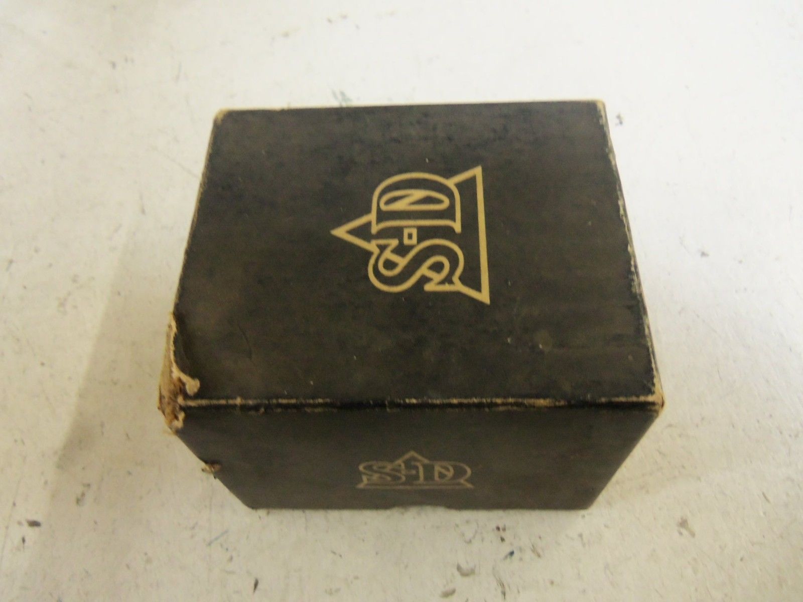 LOT OF 2 STRUTHERS-DUNN 12289-23 COIL *NEW*