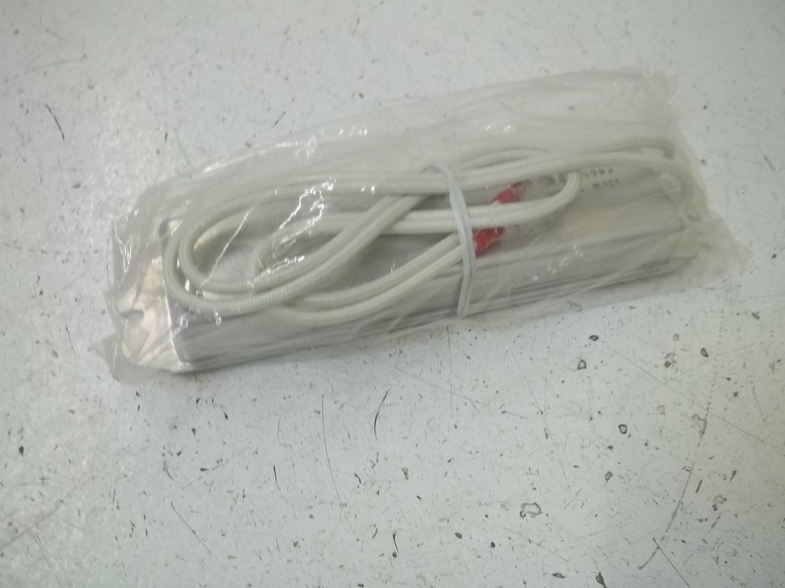 TOSHIBA PBR-2022-5 BRAKING RESISTOR NSMP