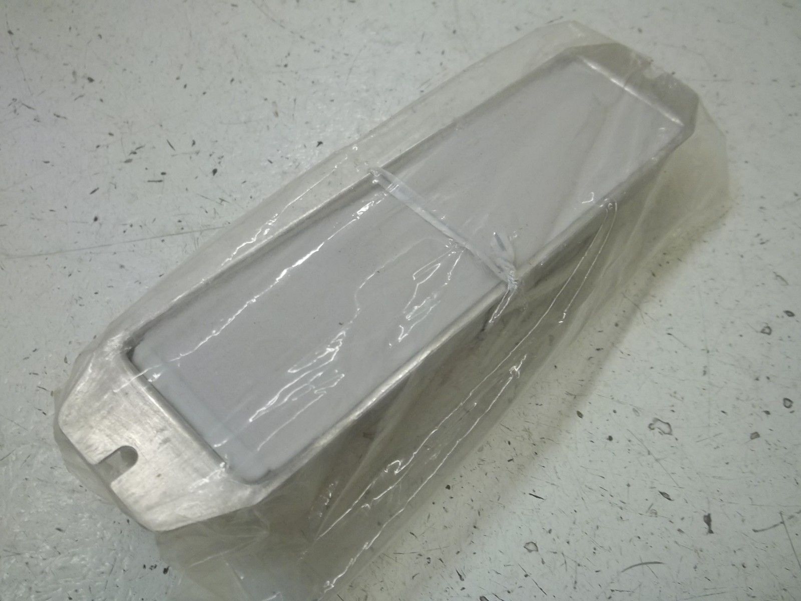 TOSHIBA PBR-2022-5 BRAKING RESISTOR NSMP