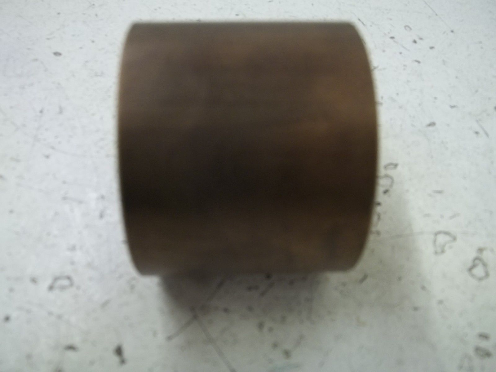 LOT OF 2 VALMET ASPW/10707000/112529/HR BUSHING NSNP