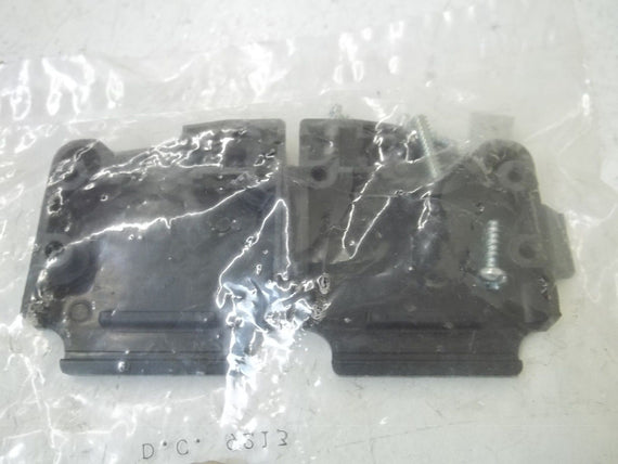 LOT OF 32  AMP 205718-1 *NEW IN A FACTORY BAG*