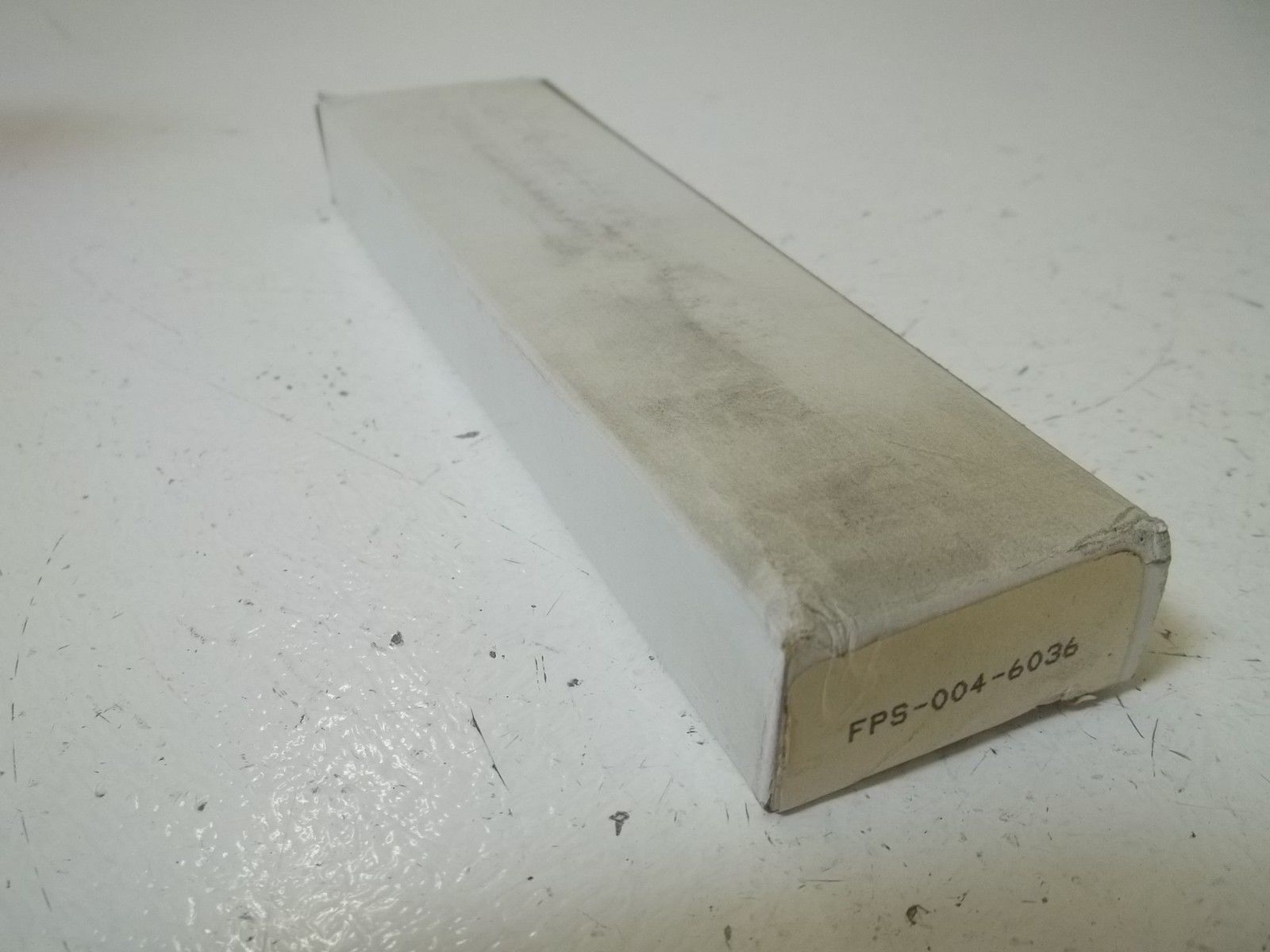 LOT OF  36 SPC PRO POWER FPS-004-6036 SHRINK TUBING *NEW IN BOX*