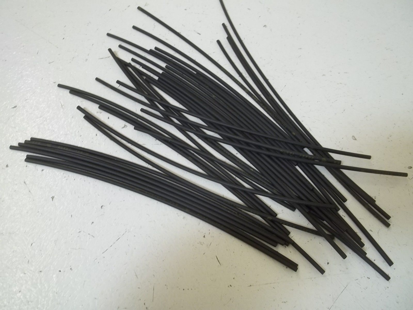 LOT OF  36 SPC PRO POWER FPS-004-6036 SHRINK TUBING *NEW IN BOX*
