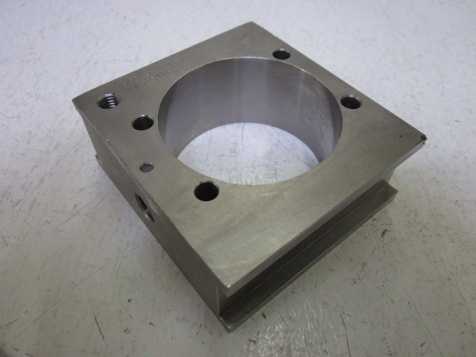 LOT OF 3 90043-247 NSNP