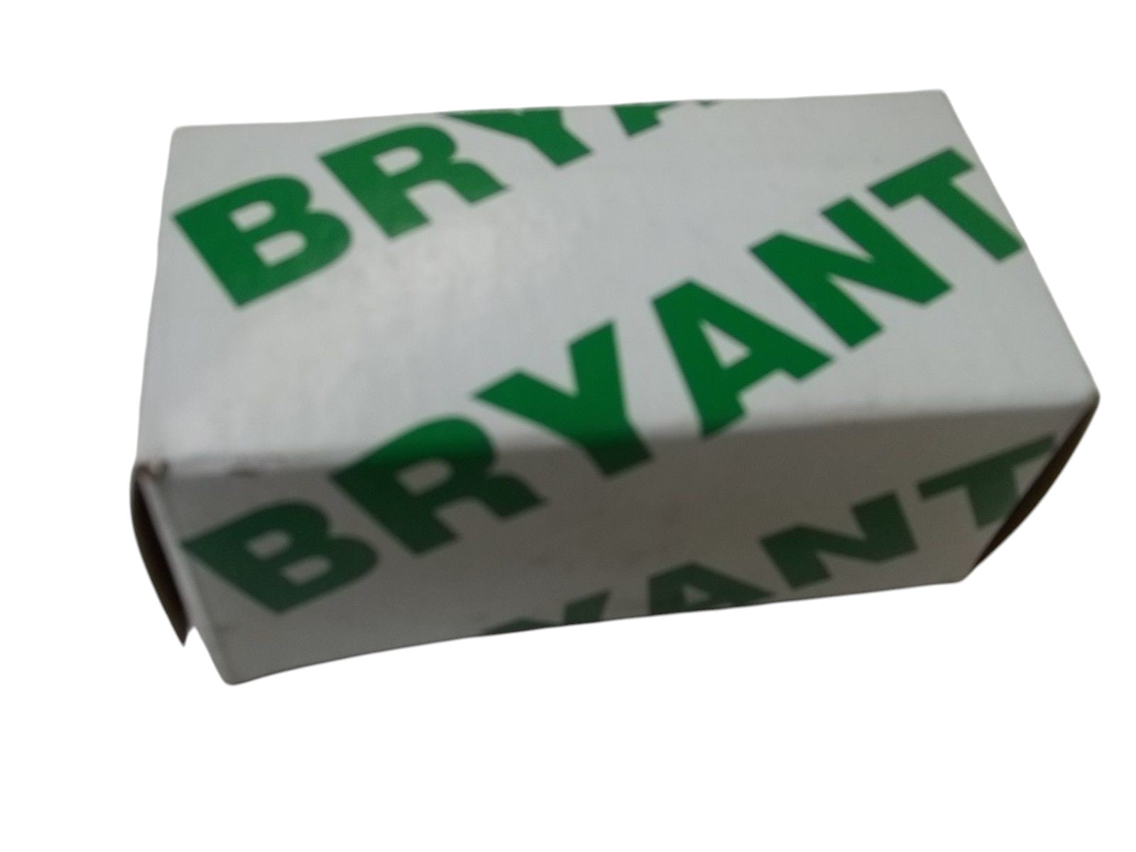 BRYANT 23005 (PACKAGE OF 3) NSMP