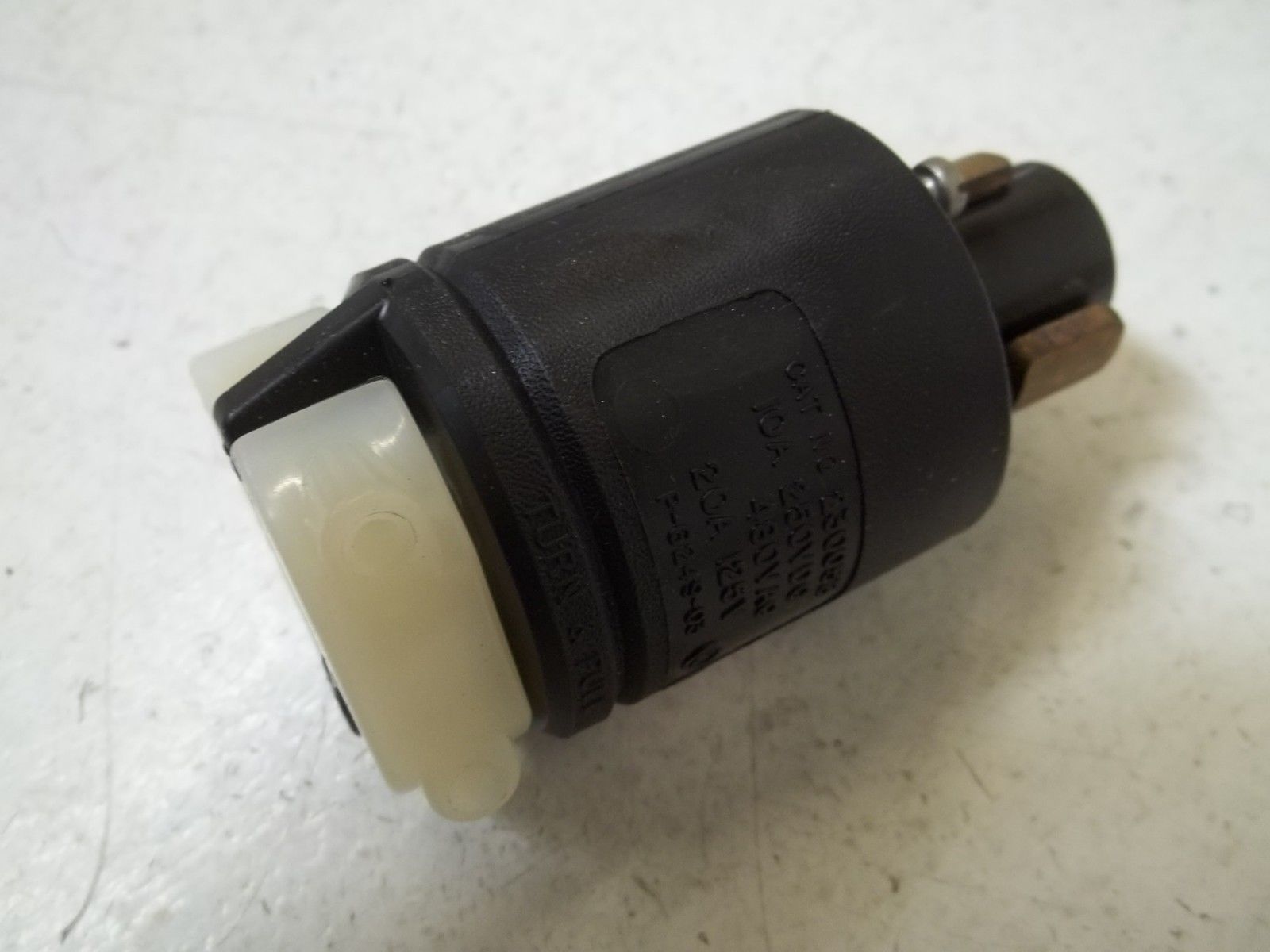 BRYANT 23005 (PACKAGE OF 3) NSMP