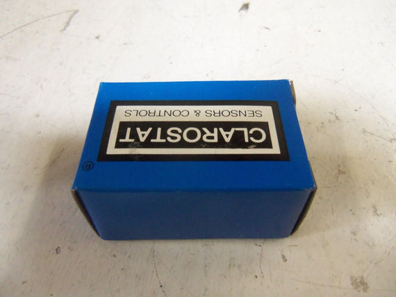 LOT OF 3 CLAROSTAT A4725K POTENTIOMETER *NEW IN BOX*