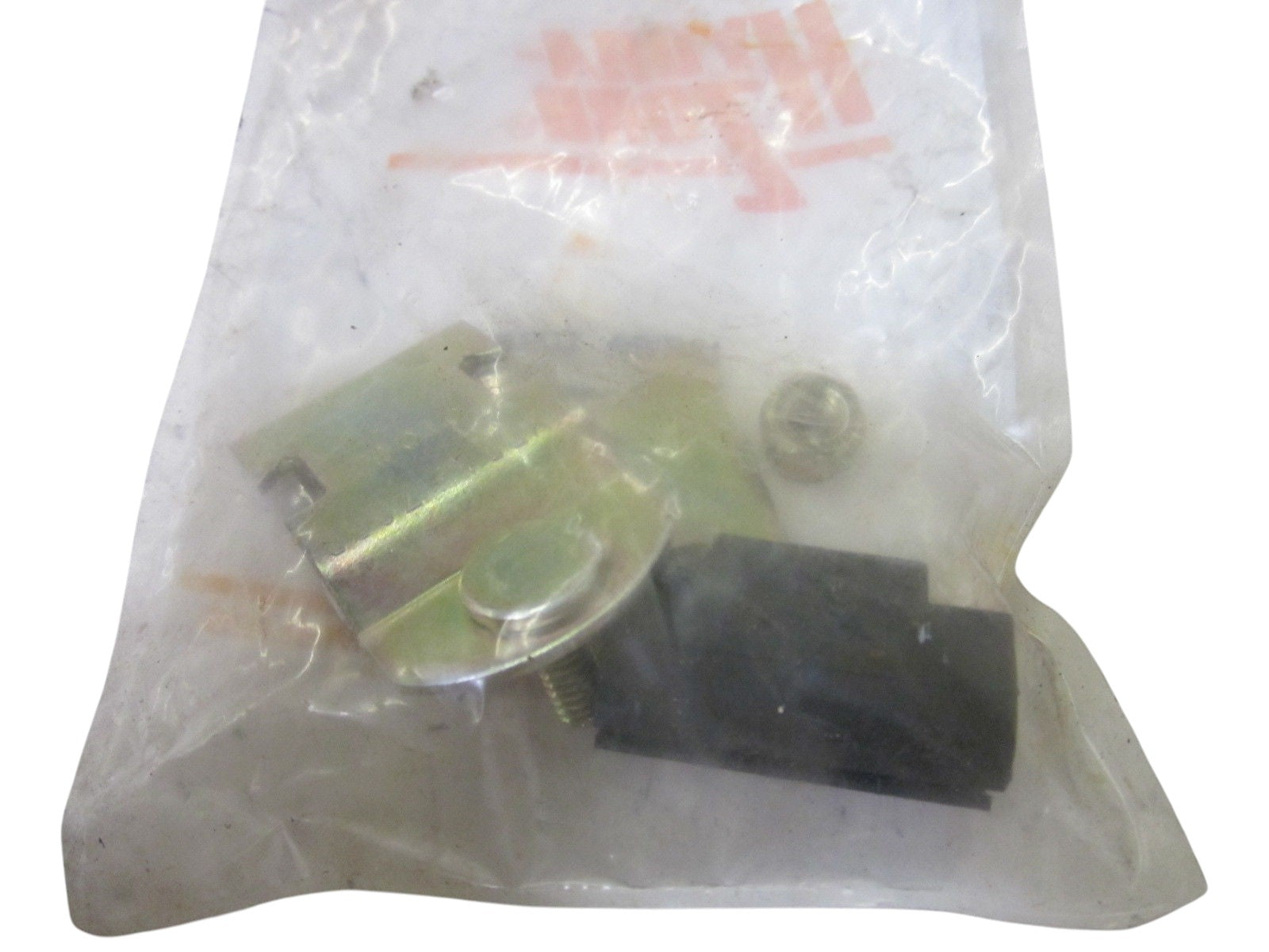 LOT OF 3 HYDRA-ZORB 100050 NSMP