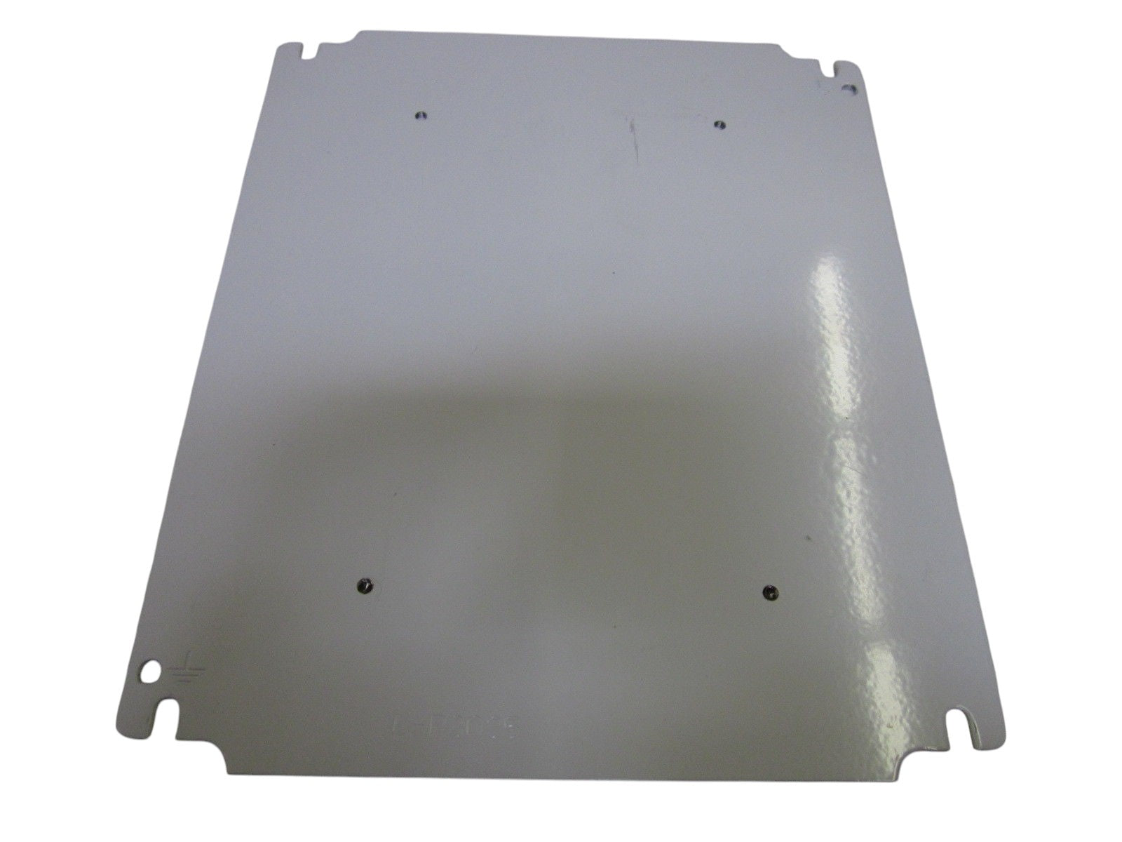 LOT OF 3 L-P3025 UNMP