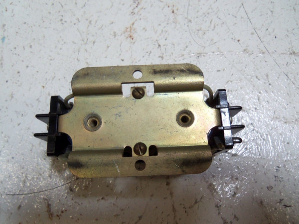 LOT OF 3 MILWAUKEE RELAYS 101ML RELAY SWITCH UNMP
