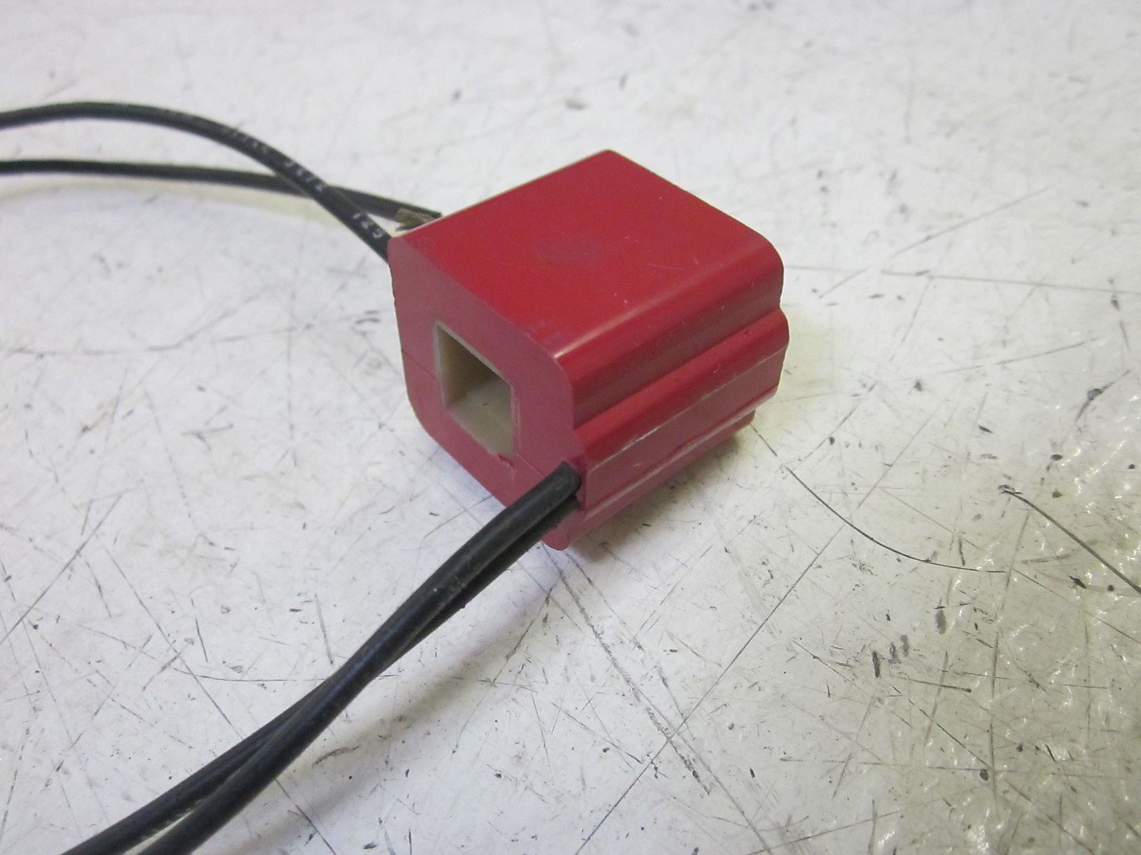 LOT OF 3 NUMATICS 139-145P COIL 115/120V  UNMP