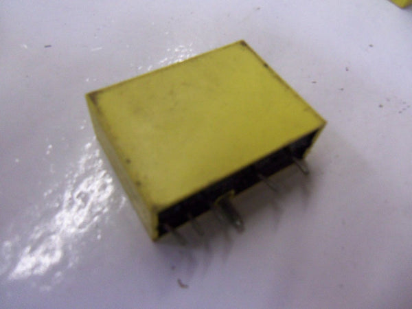 OPTO 22 IAC24 INPUT MODULE UNMP