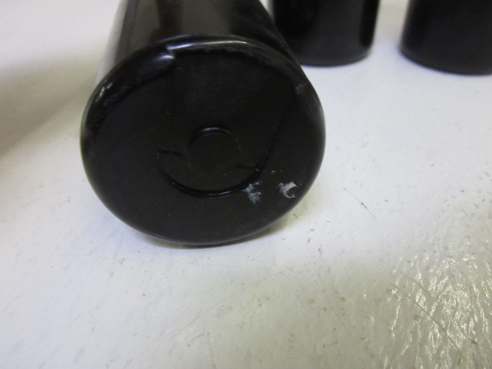 LOT OF 3 SANGAMD 658121 220VAC 60 CYCLES UNMP