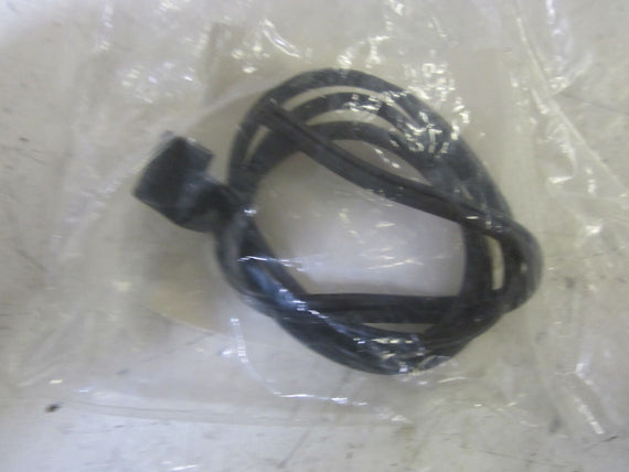 LOT OF 3 SPC TECHNOLOGY SPC11762 FAN POWER CORDS *NEW IN A FACTORY BAG*
