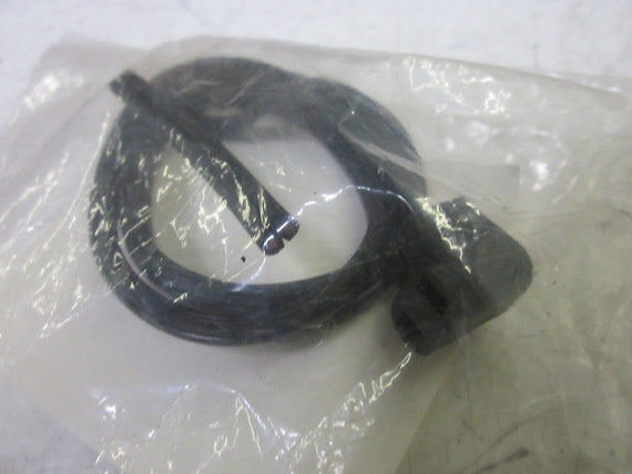 LOT OF 3 SPC TECHNOLOGY SPC11762 FAN POWER CORDS *NEW IN A FACTORY BAG*