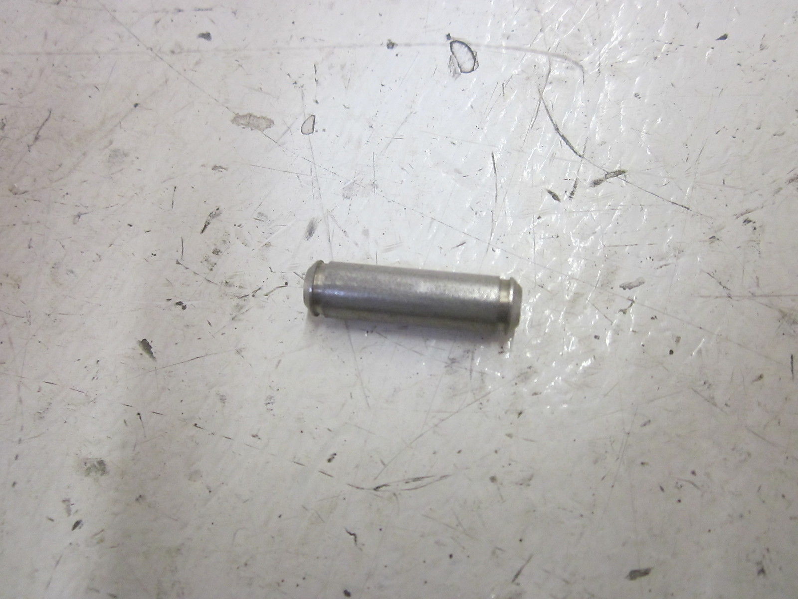 LOT OF 40 296A3053 CONNECTING LUG PIN 1/4"  NSMP