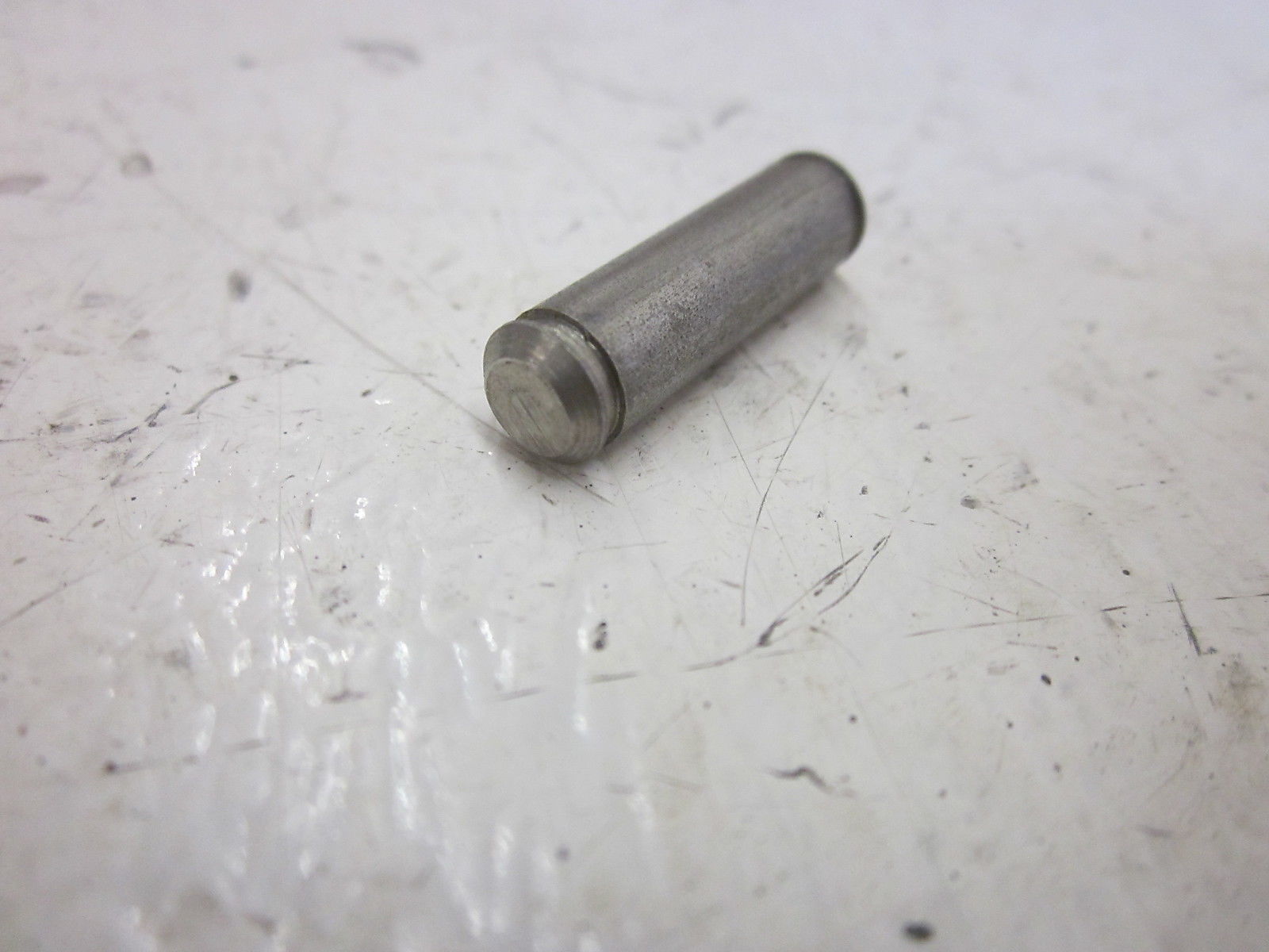 LOT OF 40 296A3053 CONNECTING LUG PIN 1/4"  NSMP