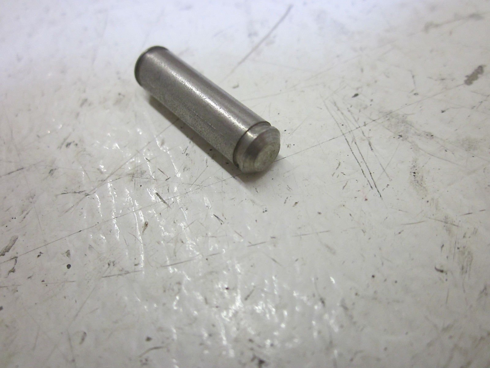 LOT OF 40 296A3053 CONNECTING LUG PIN 1/4"  NSMP