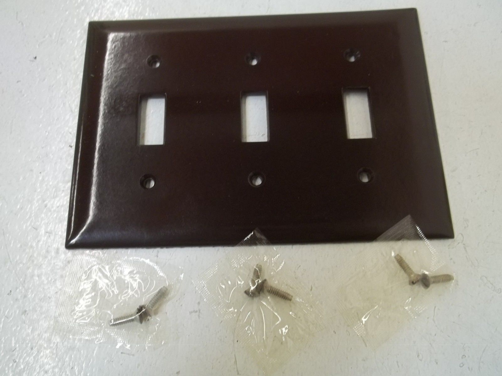 BRYANT 71073 (PACKAGE OF 45) NSMP