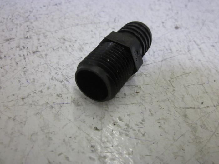 LOT OF 46 PARKER P12MCB8 NSMP