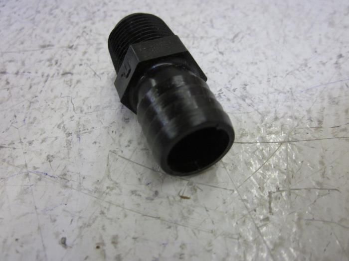 LOT OF 46 PARKER P12MCB8 NSMP