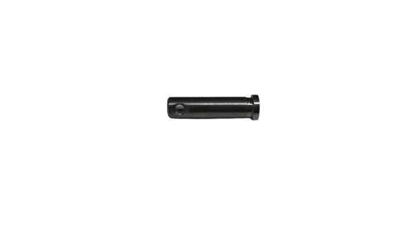 LOT OF 47 SHORT PIN BOARD AH-4430 NSNP