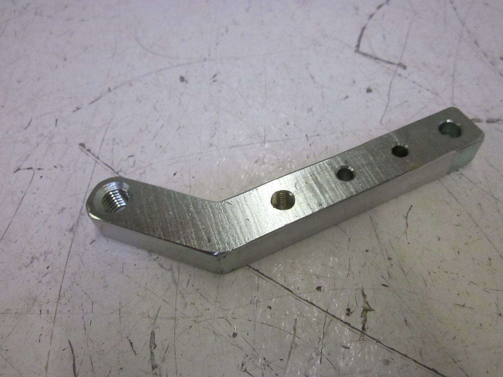 LOT OF 4 8950361111 STRIP NSMP