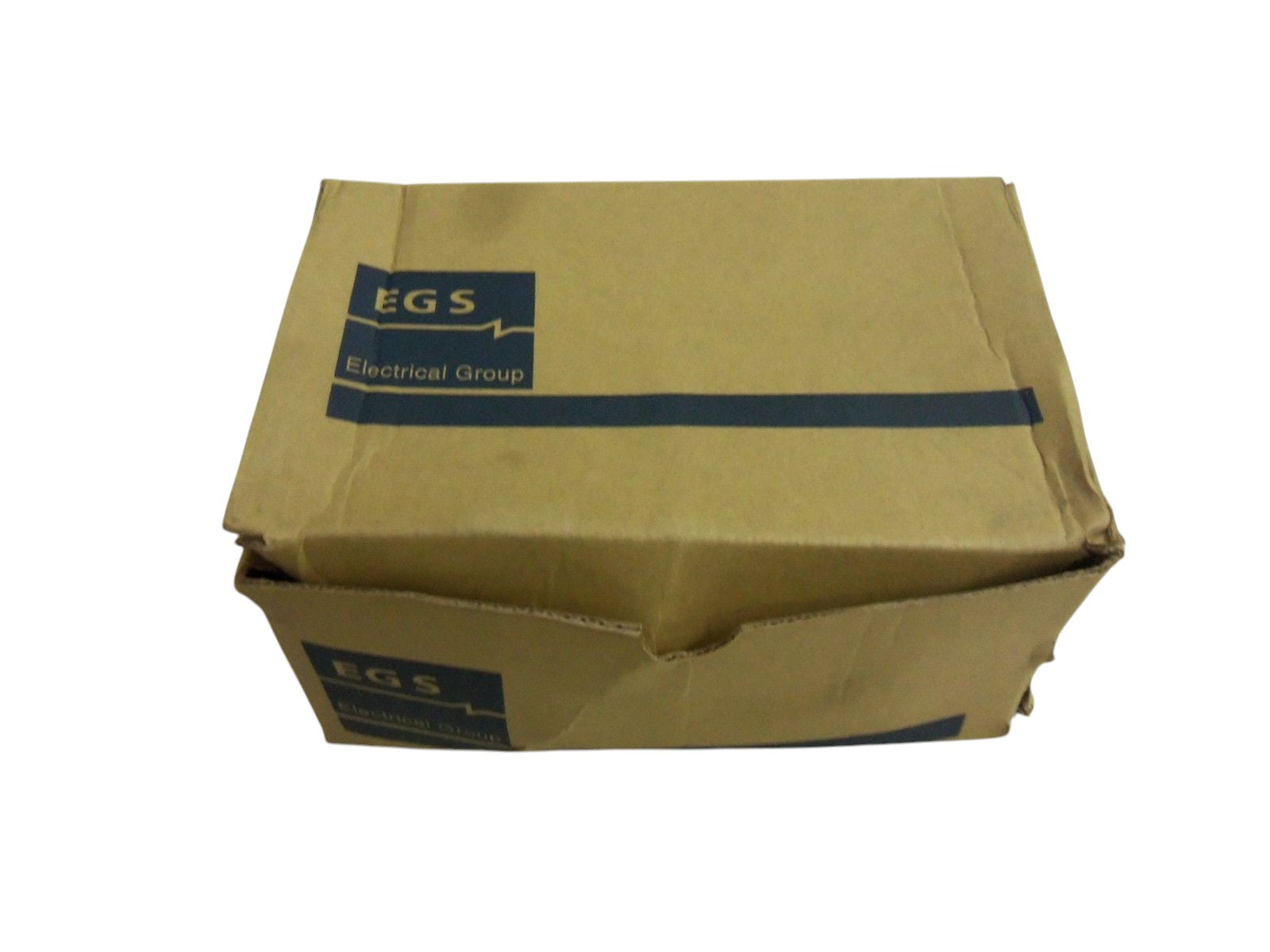 LOT OF 4 APPLETON BH-503 BEAM CLAMP NSMP