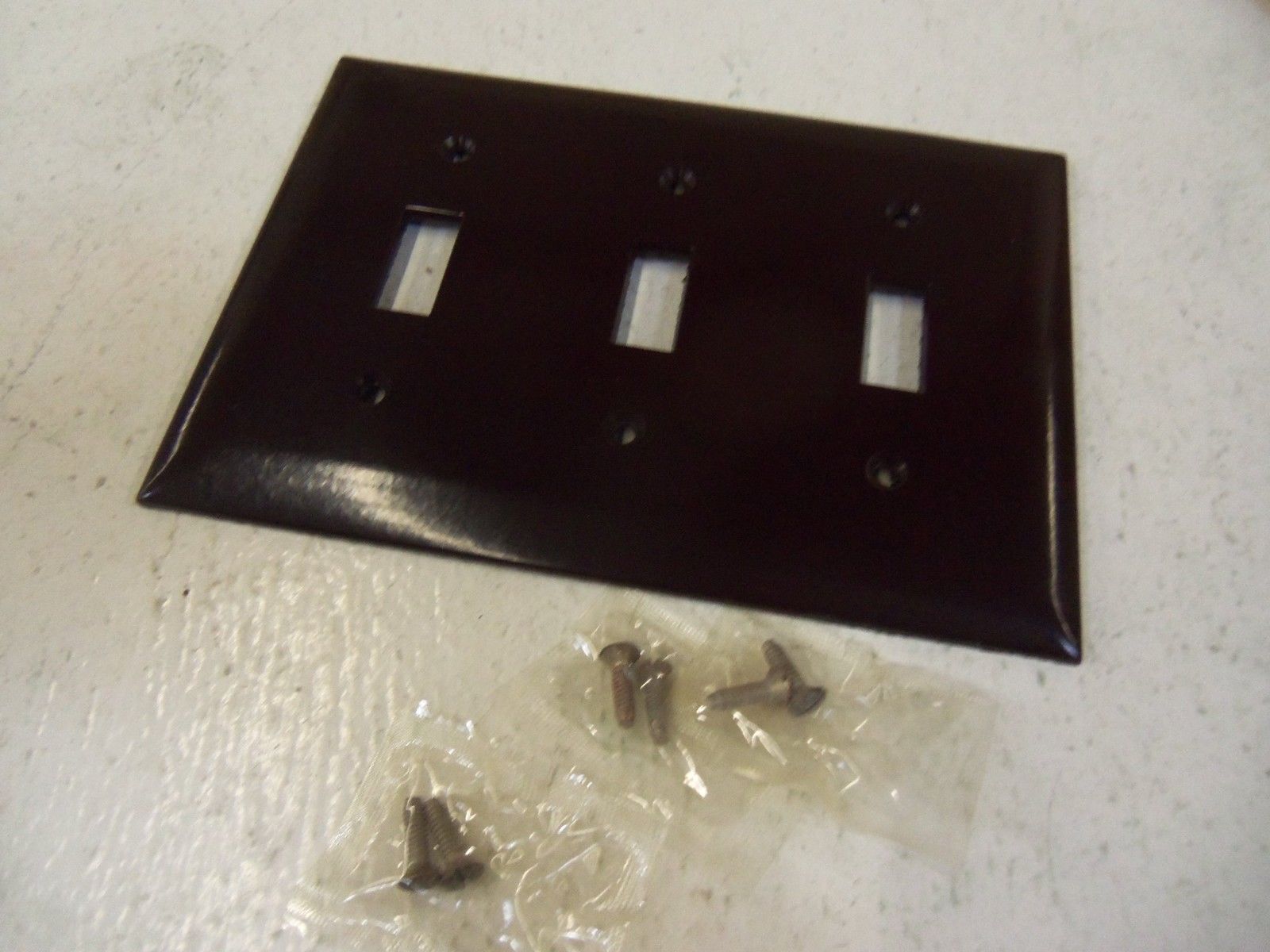 BRYANT 71073 (PACKAGE OF 4) NSMP