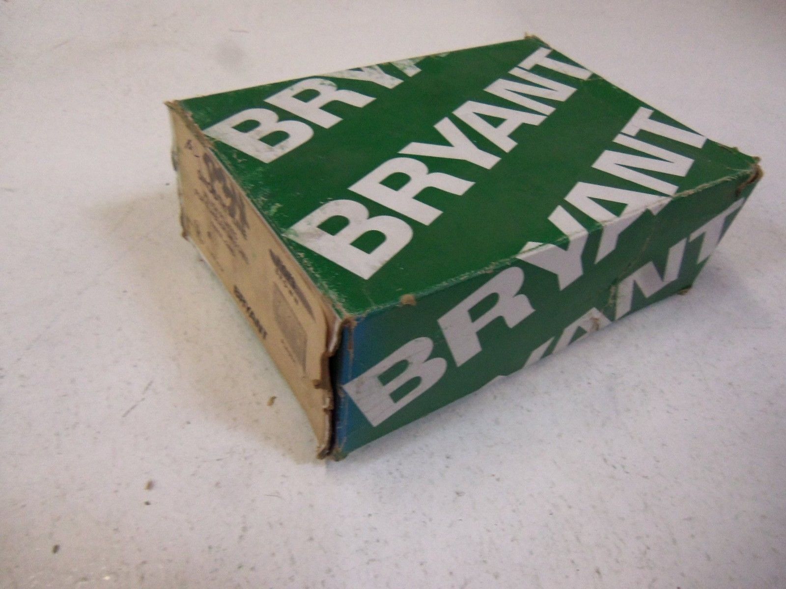 BRYANT 71073 (PACKAGE OF 4) NSMP