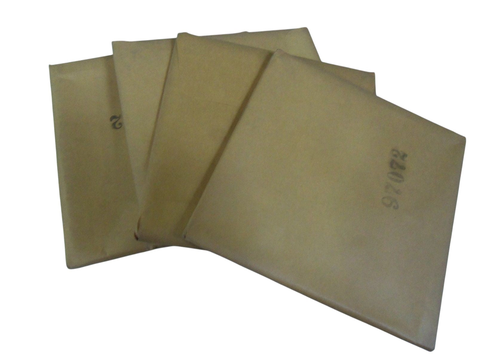 BRYANT 97072 (PAKAGE OF 4) NSNP