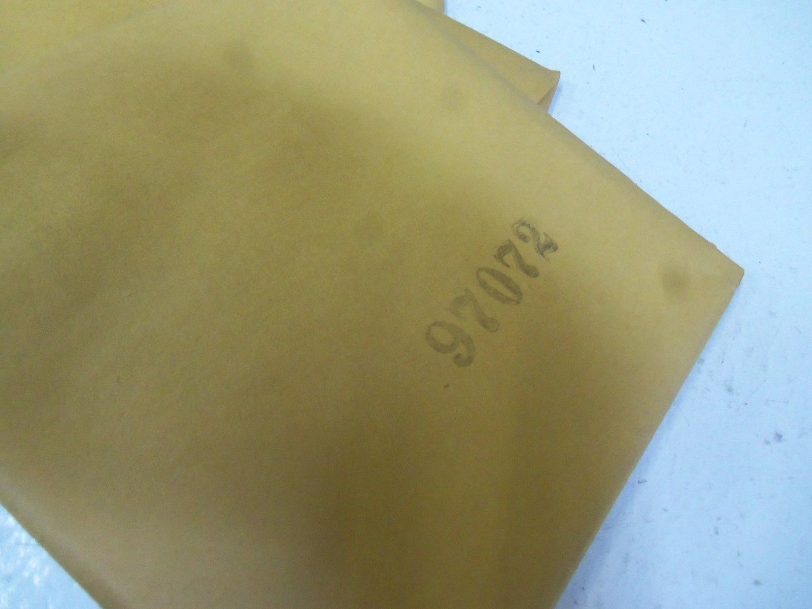 BRYANT 97072 (PAKAGE OF 4) NSNP